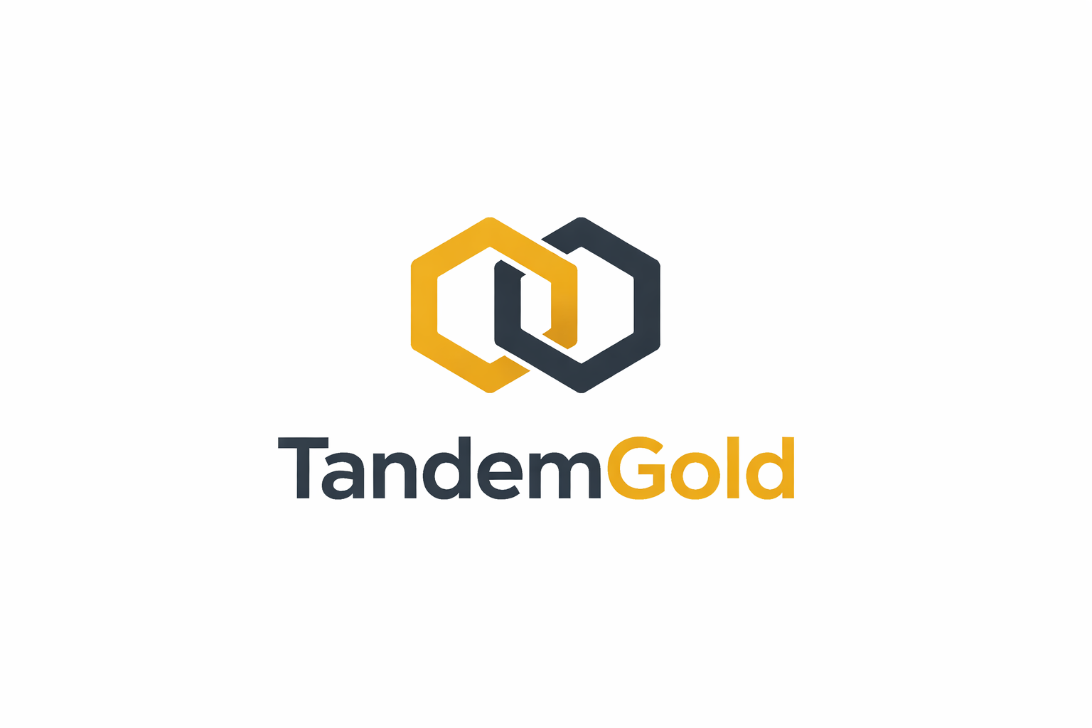 Tandem Gold logo